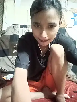 Yoga Session online show from July 2026 07:16:02 PM
