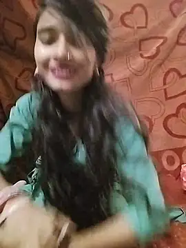 Yoga Session online show from July 2026 09:58:02 AM