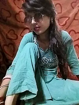 Yoga Session online show from July 2026 10:21:02 AM