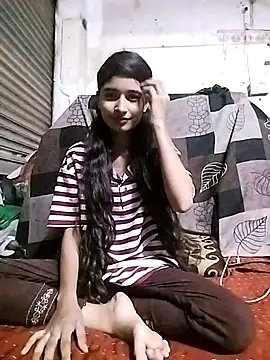 Yoga Session online show from July 2026 06:43:01 PM