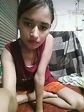 Yoga Session online show from July 2026 10:52:01 PM