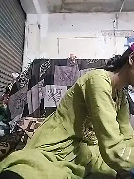 Yoga Session online show from July 2026 04:14:02 PM