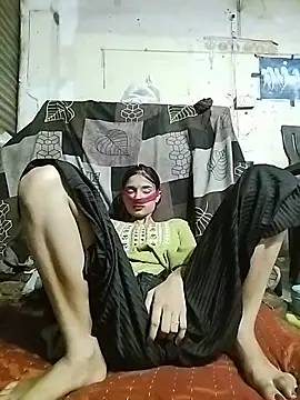 Yoga Session online show from July 2026 04:58:01 PM