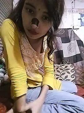 Yoga Session online show from July 2026 05:45:02 PM