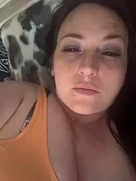 goddesshmh online show from May 2026 05:57:01 AM
