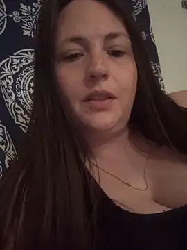 goddesshmh online show from May 2026 05:02:02 AM