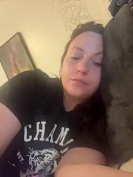 goddesshmh online show from May 2026 05:41:02 PM