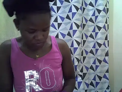 Simply Naughty0 online show from June 2026 11:10:01 AM