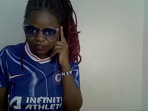 Simply Naughty0 online show from June 2026 10:01:01 AM