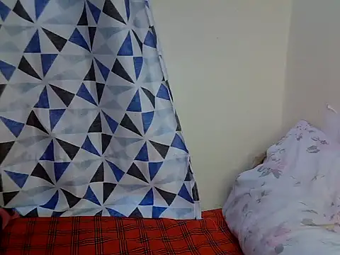 Simply Naughty0 online show from July 2026 09:46:02 AM