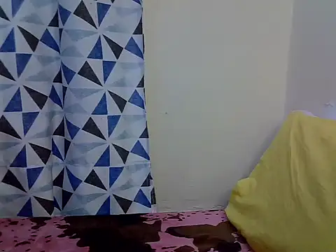 Simply Naughty0 online show from July 2026 12:07:01 PM