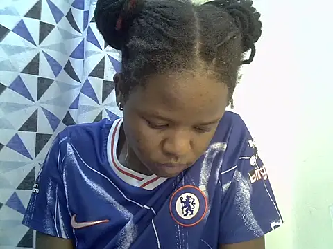 Simply Naughty0 online show from July 2026 08:12:02 AM