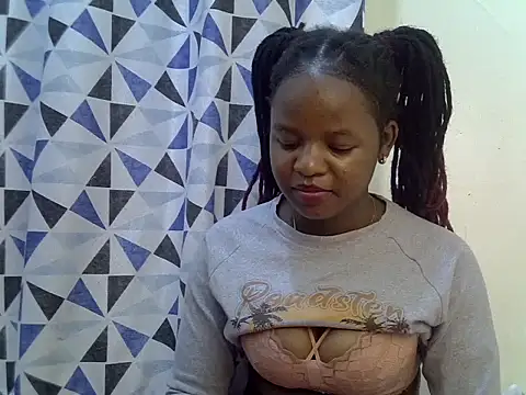 Simply Naughty0 online show from July 2026 08:18:02 PM