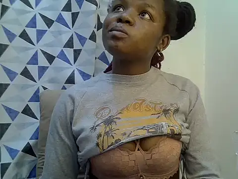 Simply Naughty0 online show from July 2026 08:56:02 AM