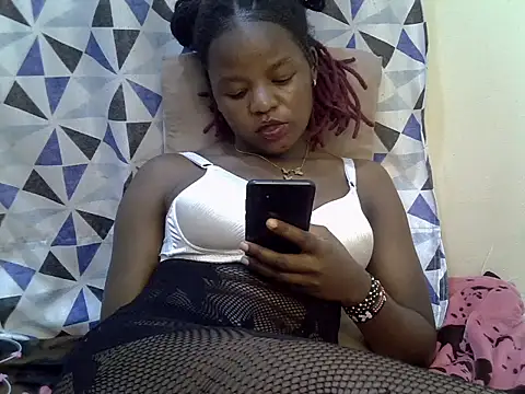 Simply Naughty0 online show from July 2026 09:45:02 PM