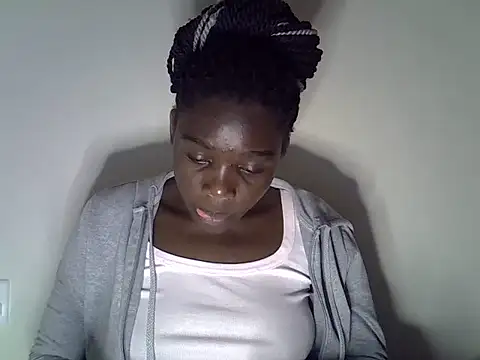 Ritty2030 online show from May 2026 10:27:01 PM
