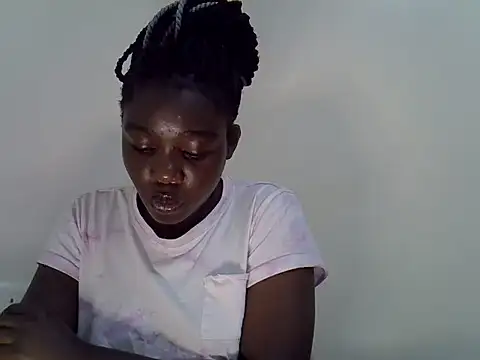 Ritty2030 online show from May 2026 08:55:02 AM