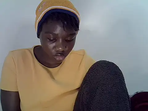 Ritty2030 online show from June 2026 11:12:01 AM