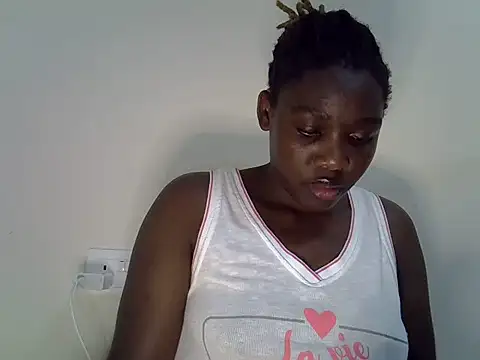 Ritty2030 online show from June 2026 11:51:02 PM