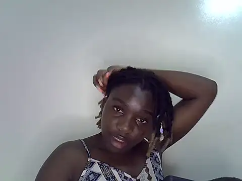 Ritty2030 online show from July 2026 02:12:01 PM