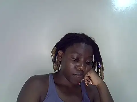 Ritty2030 online show from July 2026 03:29:02 PM