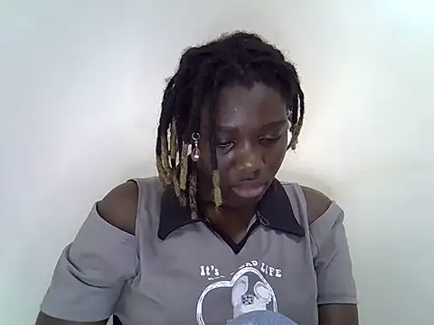 Ritty2030 online show from July 2026 01:26:01 PM