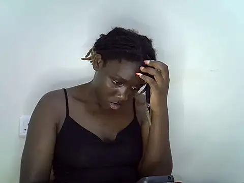 Ritty2030 online show from July 2026 10:56:02 PM