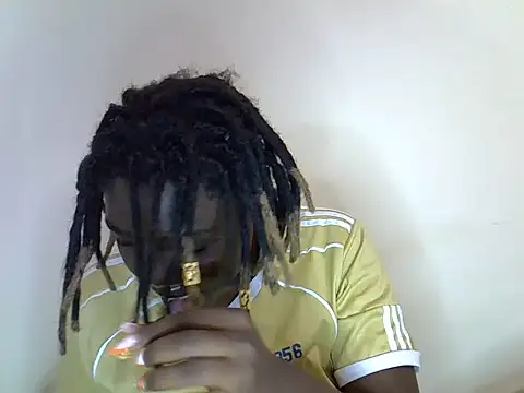 Ritty2030 online show from July 2026 04:39:33 PM
