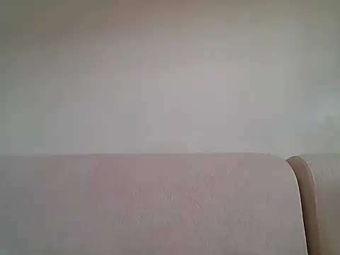 Petite baby55 online show from May 2026 06:08:01 AM