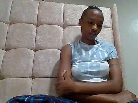 Petite baby55 online show from May 2026 06:14:02 PM
