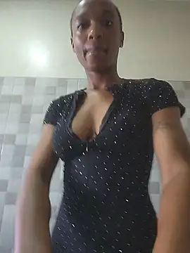 Petite baby55 online show from July 2026 09:49:02 AM