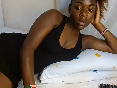 miss monroee online show from July 2026 03:13:02 AM