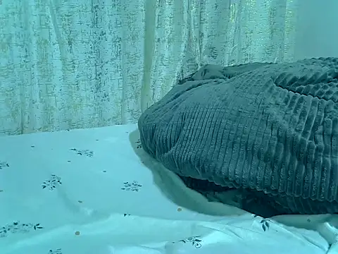 Prettybootty online show from July 2026 04:57:01 PM