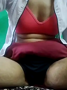 Hashmukhi12 online show from May 2026 04:32:02 AM