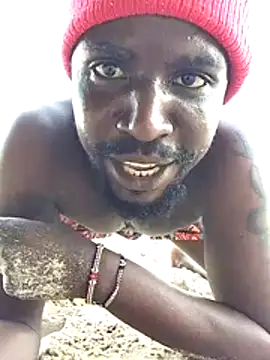 Uncut EBONY online show from July 2026 02:58:02 PM