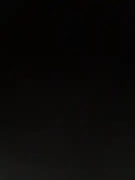 Snapshot of cassyflower chatting on July 2026 07:28:01 AM cassyflower online show from July 2026 07:28:01 AM