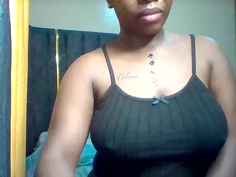 briana cydy online show from July 2026 07:27:01 PM