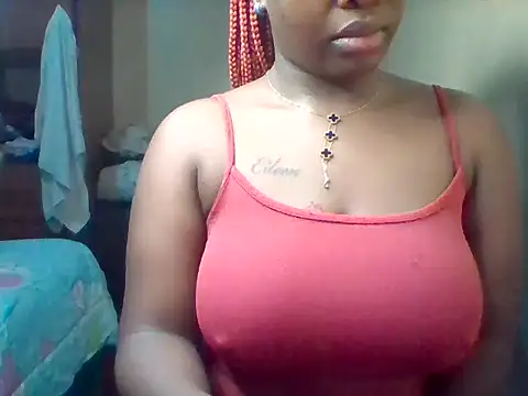 briana cydy online show from July 2026 05:27:01 PM