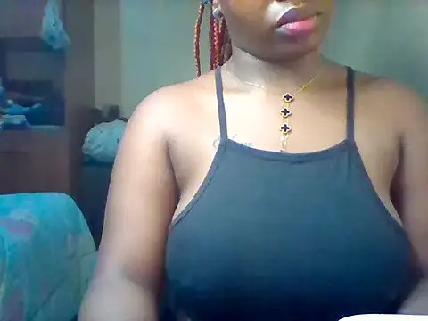 briana cydy online show from July 2026 08:00:01 PM