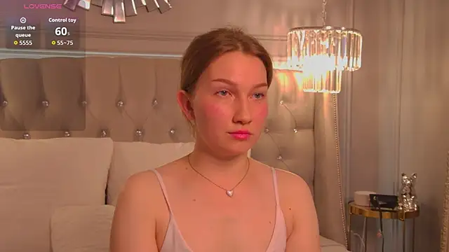 JessicaMartin online show from May 2026 06:42:02 AM