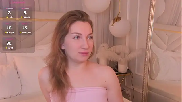 JessicaMartin online show from July 2026 07:44:03 AM
