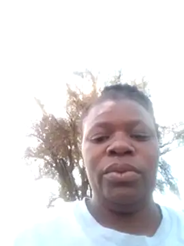 sweetpussyA online show from May 2026 09:38:01 AM