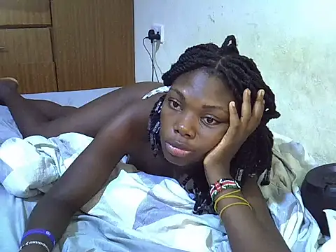 cute tamara09 online show from May 2026 01:16:02 PM