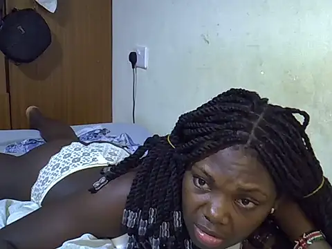 cute tamara09 online show from May 2026 09:33:01 PM