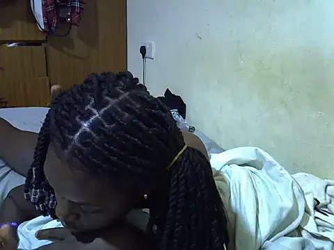 cute tamara09 online show from May 2026 07:00:01 PM