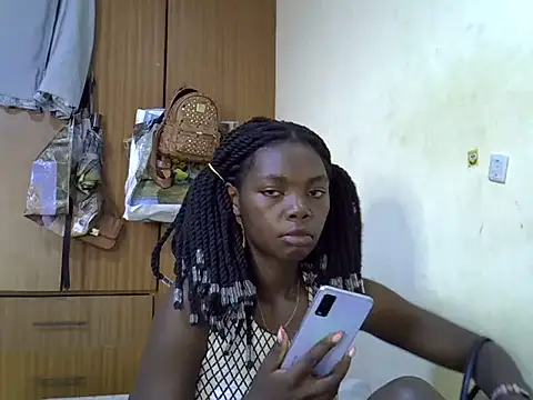 cute tamara09 online show from June 2026 05:46:02 AM