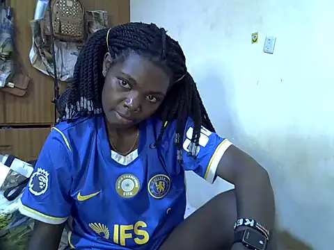 cute tamara09 online show from July 2026 06:18:01 PM