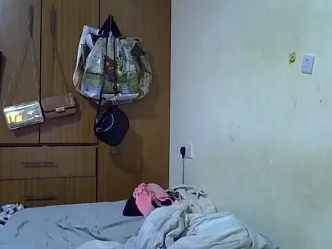 cute tamara09 online show from July 2026 06:47:01 PM