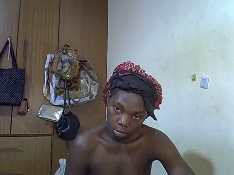 cute tamara09 online show from July 2026 07:09:02 AM