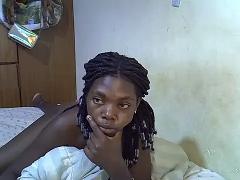 cute tamara09 online show from July 2026 09:13:01 AM
